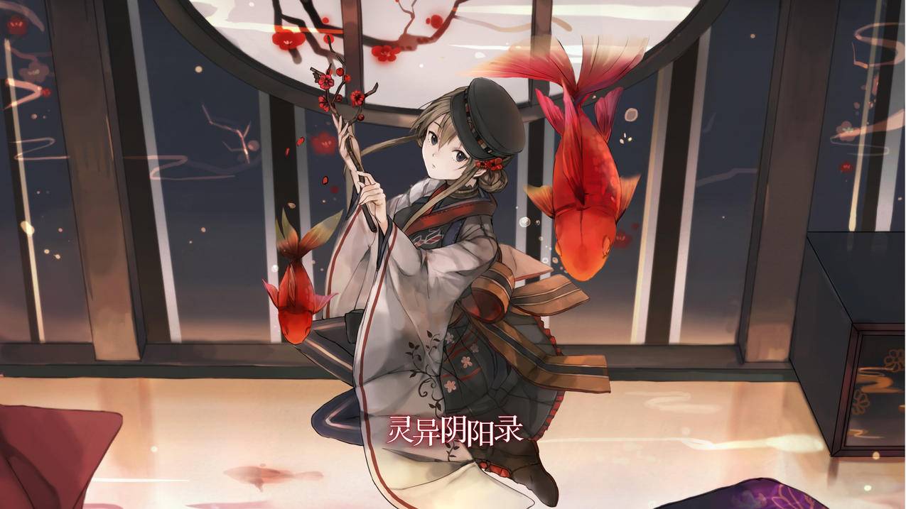 小红书粉丝自助购买,抖音真人点赞24小时在线微信,快手买点赞一块